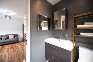 Photo 23- click for photo gallery